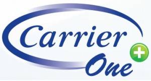 Carrier-One-Plus-LOGO