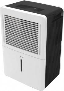 Deshumidificador Midea MDK7