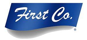 aire acondicionado first co