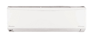 Mini Split Inverter Daikin 16 SEER