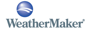 logo - weathermaker