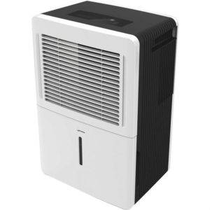 midea-deshum-1-4-2