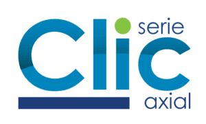 CLIC-ACC-logo