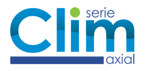CLIM-ACC - Logo