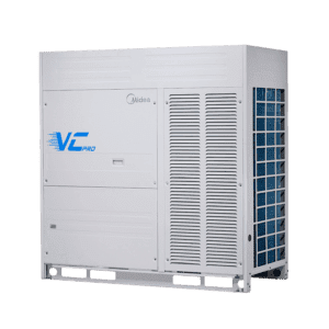 Midea VRF VC Pro 