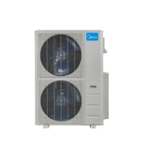 Multisplit Inverter Midea - M50G