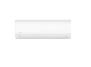 Midea Inverter Xtreme Save