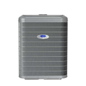 Condensadora Carrier Infinity - 24VNA