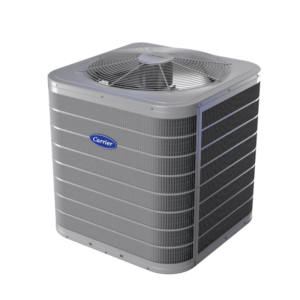 Condensadora Carrier Performance - 24SPA