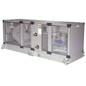 Manejadora de Aire Carrier Aero - 39M