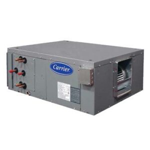 Manejadora de Aire Comercial Carrier - 39S
