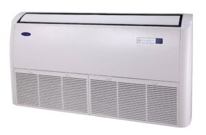 Piso Techo Carrier 40VIQ-C