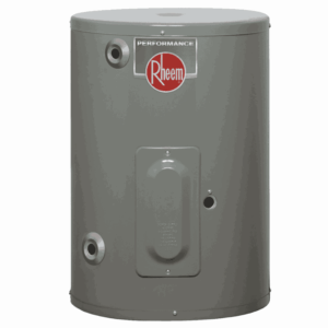 Calentador de Agua Residencial Rheem Eléctrico 89VP