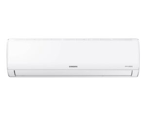 Minisplit HighWall Samsung Inverter Advance