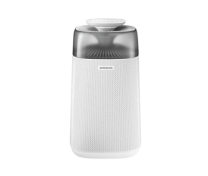 Purificador de Aire Samsung - AX40T