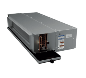 Unidad Fan Coil Climaflex CLIFC