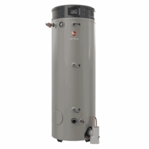 Calentador Rheem Triton