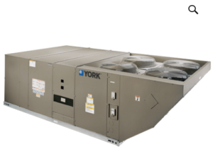 Paquete Comercial Bosch Sunline - ZF