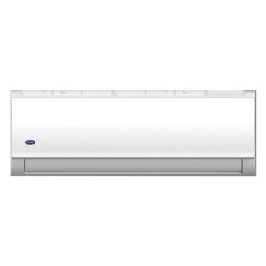 Minisplit Highwall Carrier LIV - 53LVQ