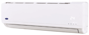 Minisplit Highwall Inverter Carrier - 53CIC