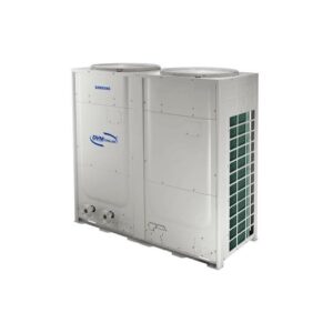 Chiller Samsung AG0