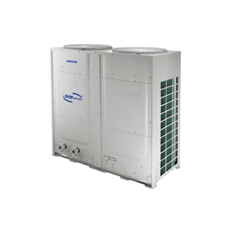 Chiller Samsung AG0