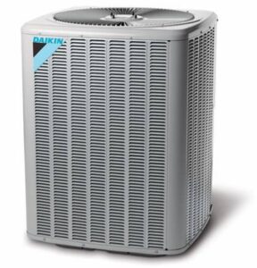 Condensadora Residencial Daikin DX13SN