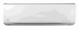 Minisplit HighWall Carrier Fix 53FX-D