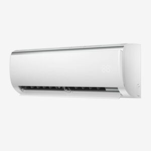Minisplit Highwall Midea Forest - FSP