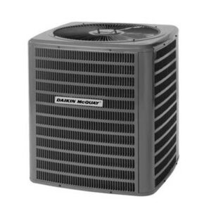 Condensadora Residencial Daikin GSX14