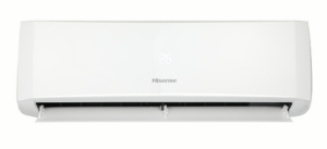Minisplit Highwall Hisense Inverter AT122