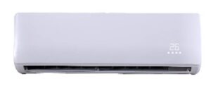 Midea Wall Mounted