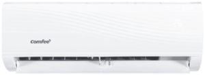 Imágenes - COMFEE inverter FFV
