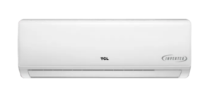 Minisplit TCL Elite Inverter ECV-EHV
