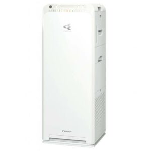 Purificador de Aire Daikin