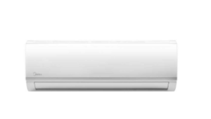 Minisplit Midea EcoSaver-32
