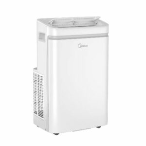 Aire Acondicionado Portátil Midea Easy Cool - MAP14