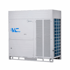 Midea VRF VC Pro 