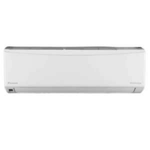 Mini Split Daikin Inverter Serie EL