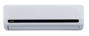 Minisplit Carrier One plus