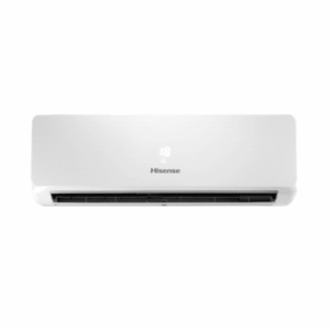Minisplit Hisense Serie TD