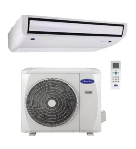 Piso Techo Inverter 53INQ