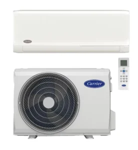 Minisplit Highwall Carrier Puron - 53PR