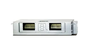Fan & Coil Samsung VRF - AM0