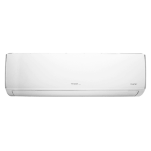 minisplit Traiden 18 SEER
