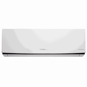 Minisplit Traiden 23 SEER