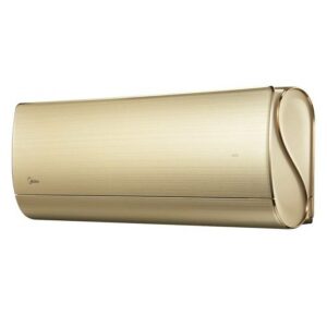 Midea Ultimate Comfort