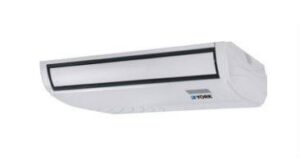 Piso Techo York Inverter - YFJE