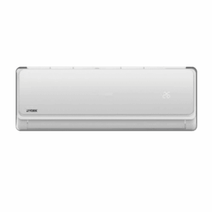 Minisplit Highwall Inverter York - YHJE