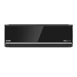 Minisplit Highwall Triple Inverter York YHJE-YHKE